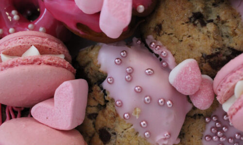 Babyshower-Box – Bild 4