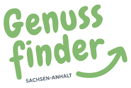 Genussfinder Sachsen-Anhalt