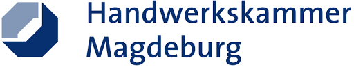 Handwerkskammer Magdeburg